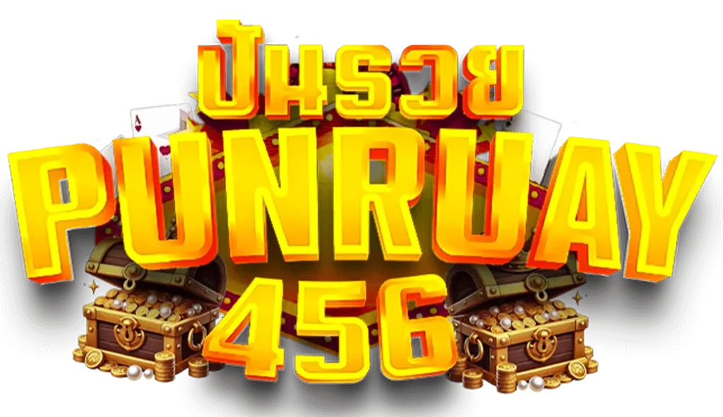 punruay456