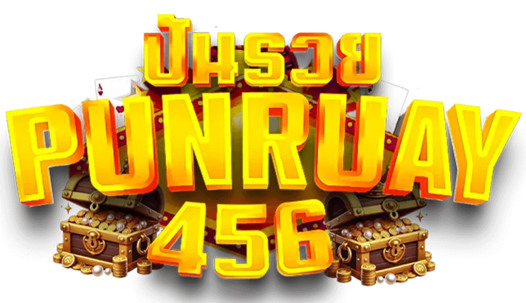 punruay456